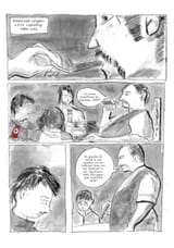 Untitled-14