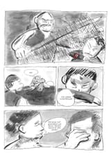 Untitled-16