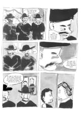 Untitled-17
