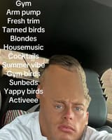 1752362111523720
