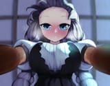 FxxI0WMaQAABO47