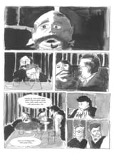 Untitled-19
