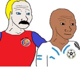 cr-sorrybro