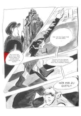 Untitled-110