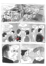 Untitled-111