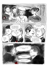 Untitled-112