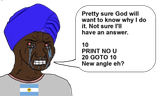 wUbTqÅokemvrDd1Få5LDGA