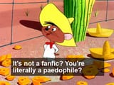 80735