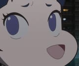 1729826536411524