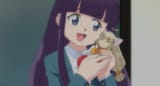Tsukuyomi Moon Phase - 06 (DVD Dual-Audio Opus) [220F39F0].mkv_[00:22:07]_[2025-06-07_07:02:27]