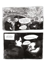 Untitled-114