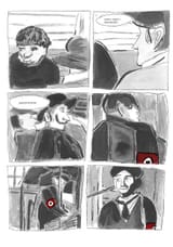 Untitled-115