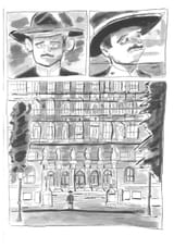 Untitled-116