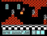 Super Mario Bros. 3 (USA)-250712-204807