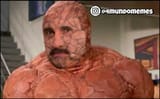 20250712_205142