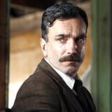 daniel day lewis