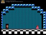 Super Mario Bros. 3 (USA)-250712-205721