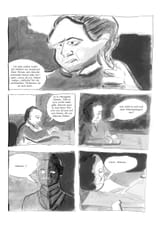 Untitled-118