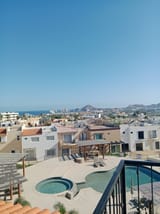IMG_20250712_162425