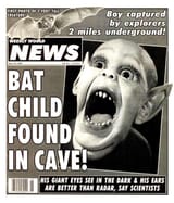 what-ever-happened-to-bat-boy-v0-lr372rww59sc1