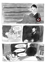 Untitled-119