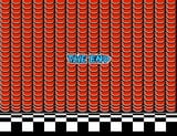 Super Mario Bros. 3 (USA)-250712-205903