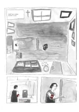 Untitled-120
