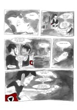 Untitled-121