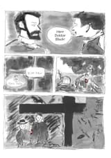 Untitled-122