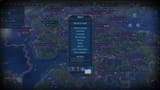 civil2