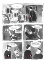 Untitled-123