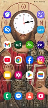 Screenshot_20250713_021259_One UI Home