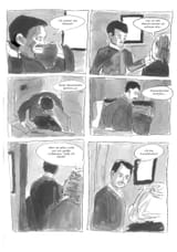 Untitled-124