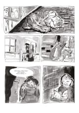 Untitled-126