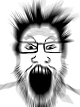 bk_for_dn
