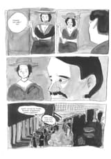 Untitled-127