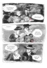 Untitled-128