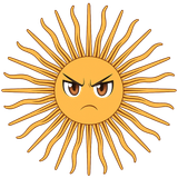 4f9b98d4-bf52-4b25-901b-efa4140b029c