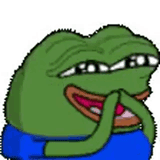 hehepepe