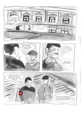 Untitled-129