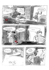 Untitled-130