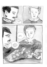 Untitled-131