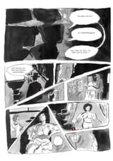 Untitled-133
