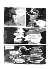 Untitled-134