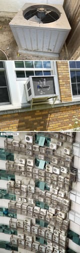 ac