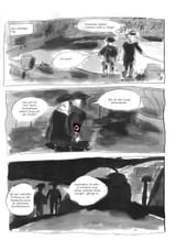 Untitled-135