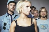 the-cardigans-1997