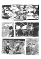 Untitled-137