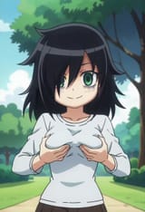 1743349322750