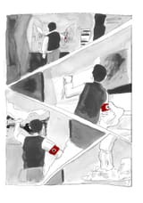 Untitled-138